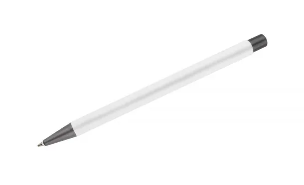 OPTIMA kemijska olovka White