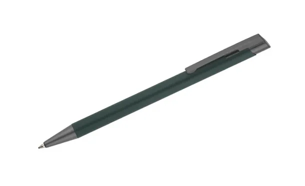 OPTIMA Pen Zelena