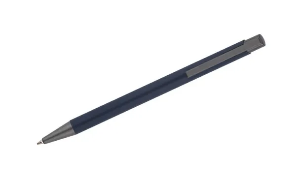 OPTIMA Pen 2380 C