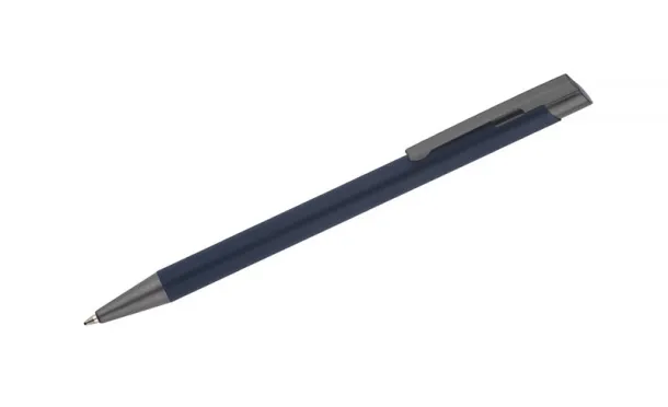 OPTIMA Pen 2380 C
