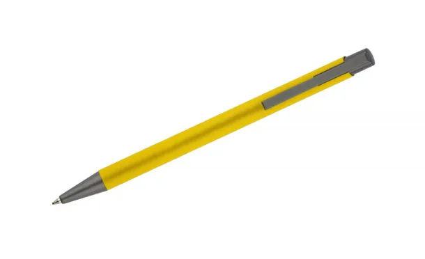 OPTIMA Pen 129 C