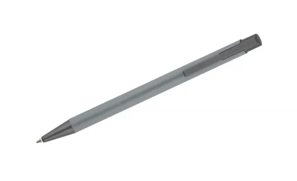 OPTIMA Pen 430 C