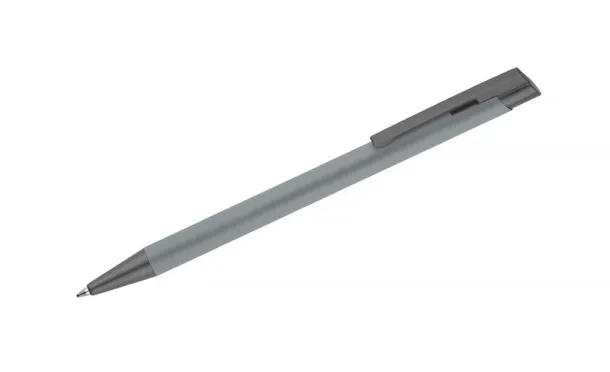 OPTIMA Pen 430 C