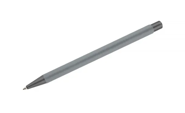 OPTIMA Pen 430 C