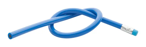 Flexi flexible pencil Blue