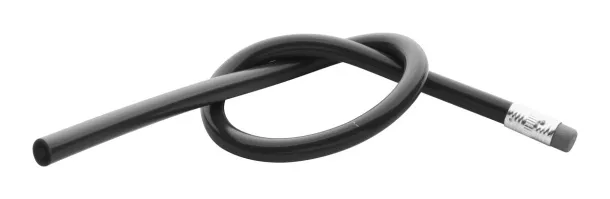 Flexi flexible pencil Black