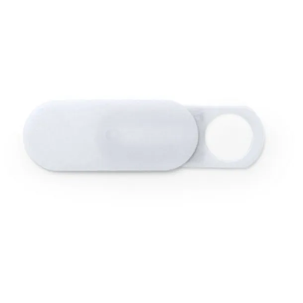  Webcam blocker white