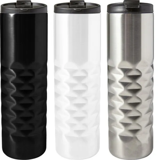 KAMIR Stainless steel mug