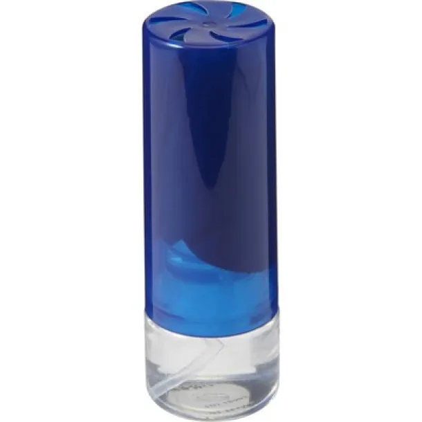  Sprej za čišćenje objektiva i ekrana Mornarski plava