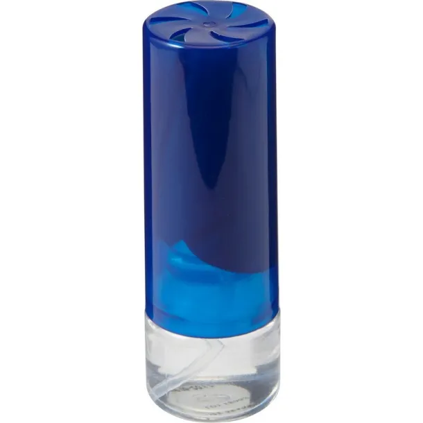  Lens cleaning spray Mornarski plava