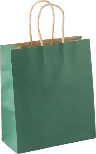  Paper gift bag Mariano