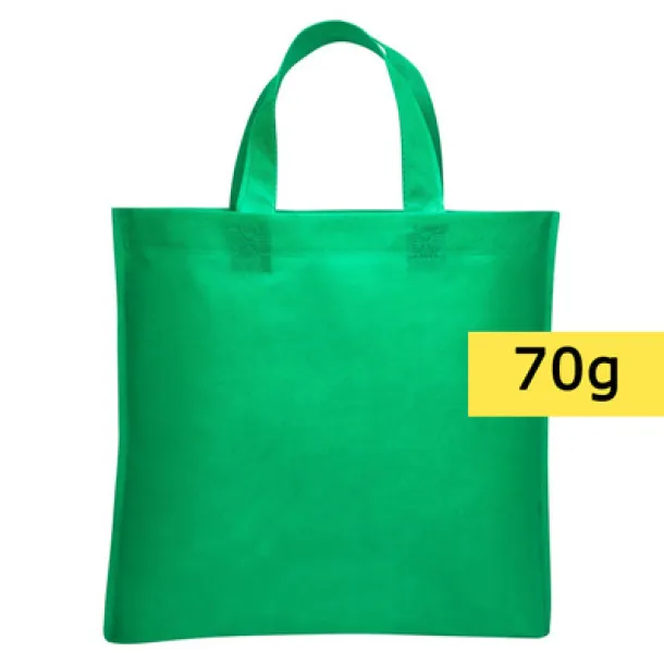  Shopping bag 45533C