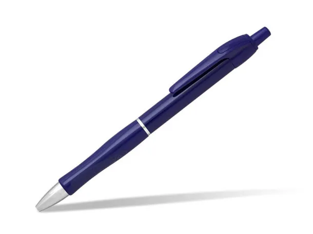 OSCAR ball pen Blue