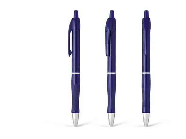 OSCAR ball pen Blue