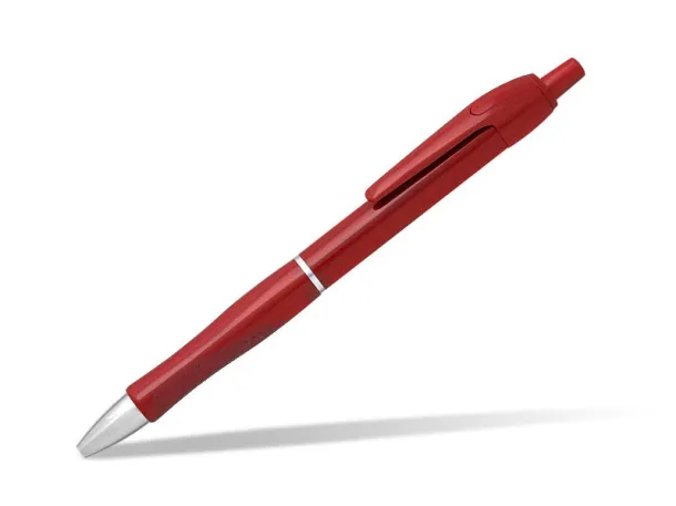 OSCAR ball pen Red