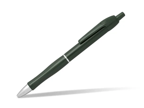 OSCAR ball pen Green