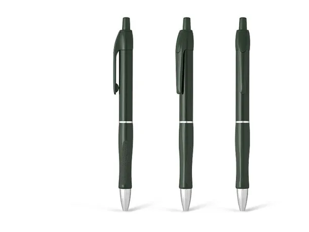 OSCAR ball pen Green