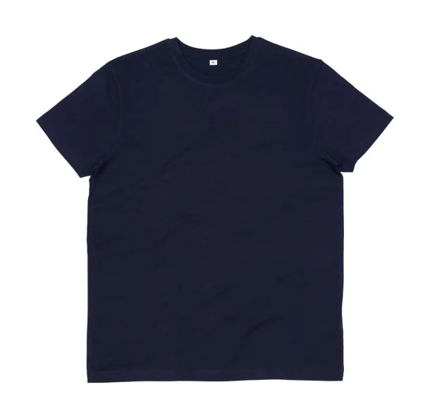  Men's Essential T - Mantis Navy