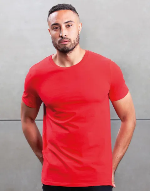  Men's Essential T - Mantis