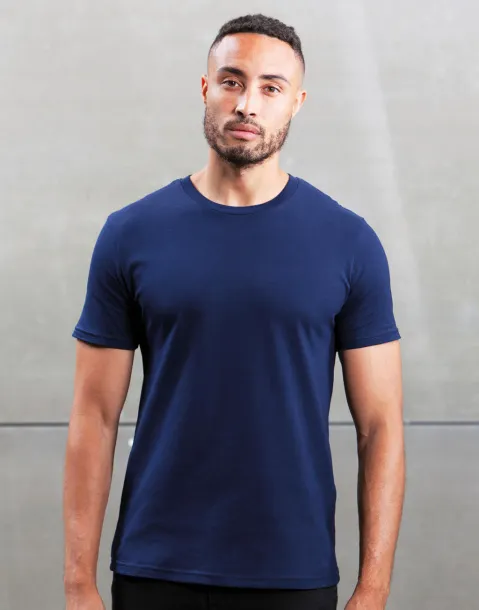  Men's Essential T - Mantis