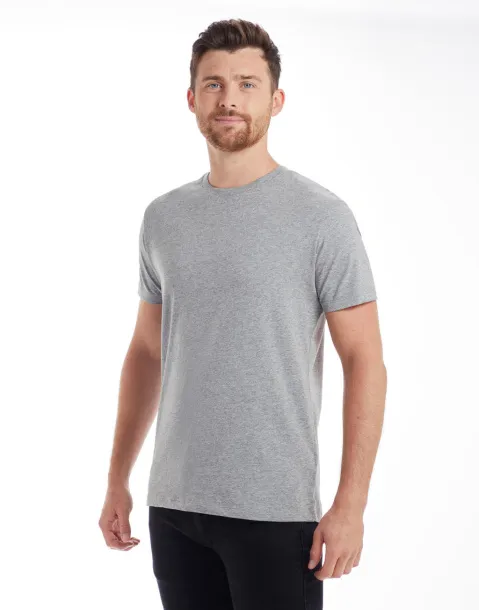  Men's Essential T - Mantis