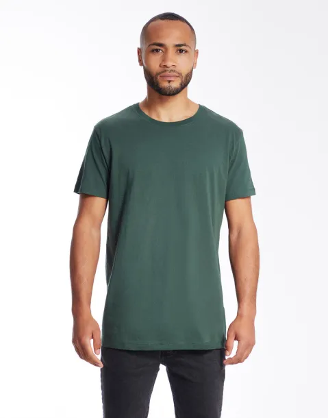  Men's Essential T - Mantis