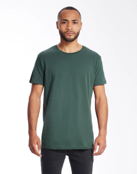  Men's Essential T - Mantis