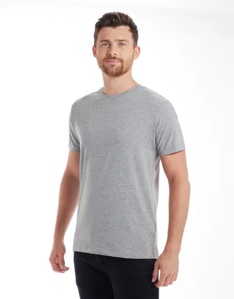  Men's Essential T - Mantis