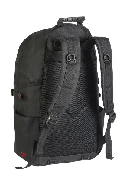  Gran Peirro Hiker Backpack - Shugon