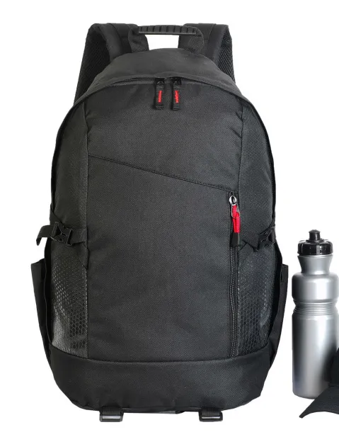  Gran Peirro Hiker Backpack - Shugon