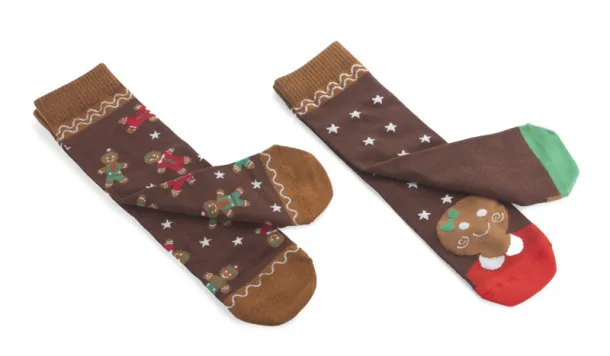 FELIZ Socks set