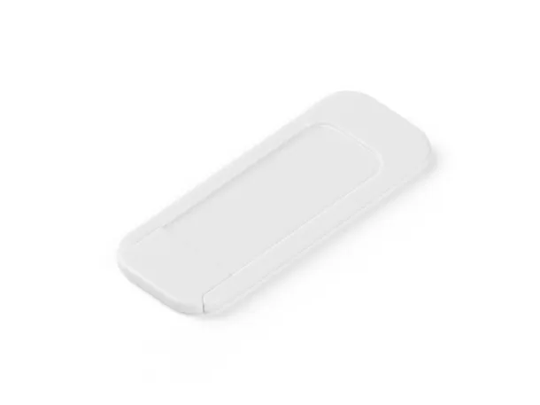 PRIV laptop camera cover White