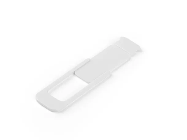 PRIV laptop camera cover White