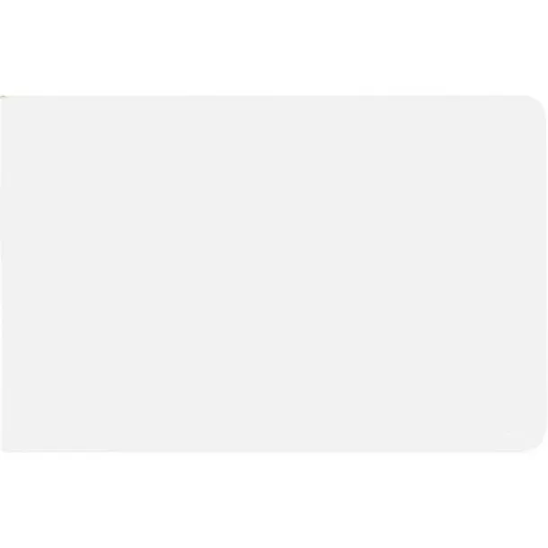  Set ljepljivih bilješki Bijela