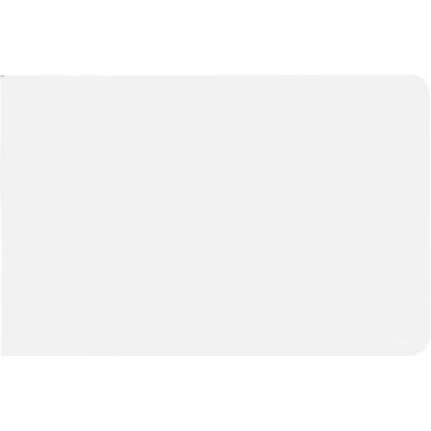  Memo holder, sticky notes Bijela