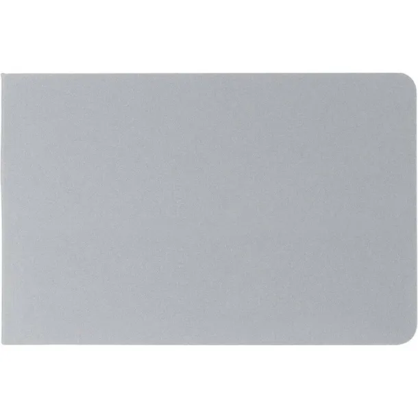  Set ljepljivih bilješki Srebrna