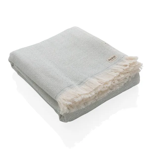 Ukiyo Hisako AWARE™ Ukiyo Hisako AWARE™ 4 Seasons towel/blanket 100x180cm - Ukiyo 45533C 