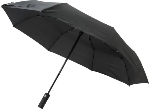  rPET 190T umbrella Kameron