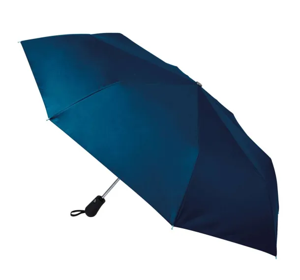  AUTO OPEN MINI UMBRELLA - Kimood Navy