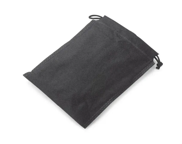 CINO set za putovanja BLACK