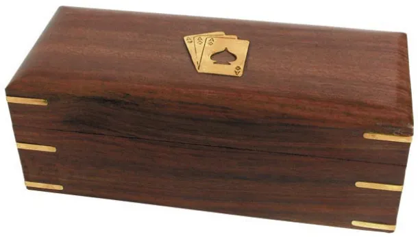 CINO set za putovanja BLACK