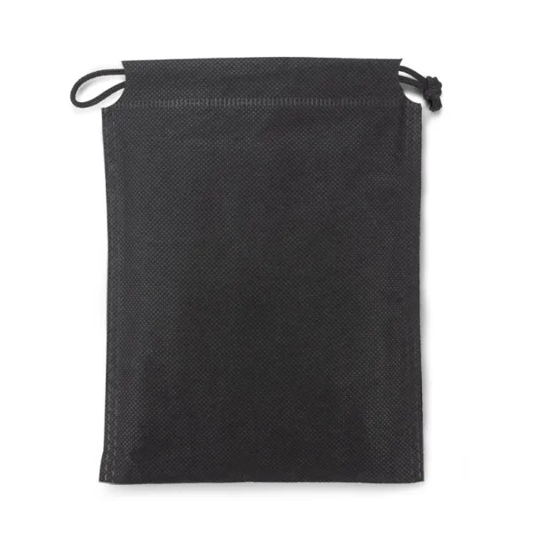 CINO Travel set Crna