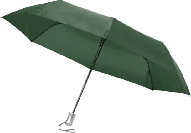  Polyester (190T) umbrella Romilly