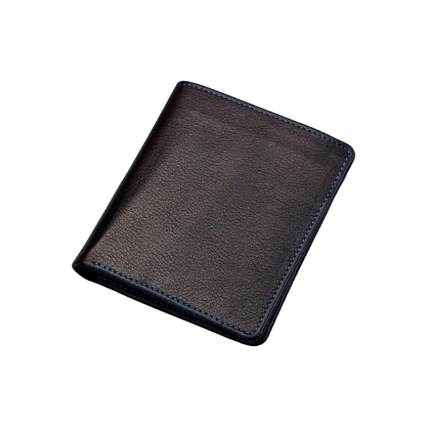 MUŠKA LISNICA MEN’S WALLET