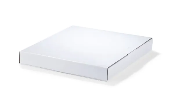 CHEDDAR Cheese board 7509C