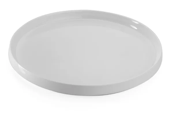 CHEDDAR Cheese board 7509C
