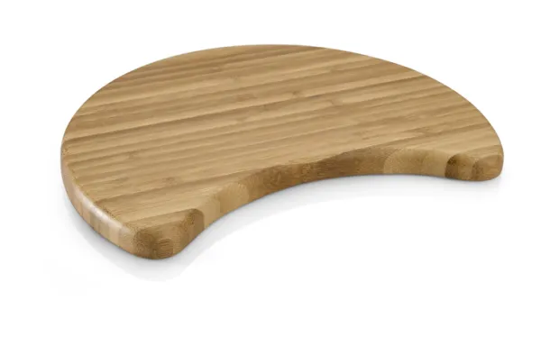 CHEDDAR Cheese board barwny CHEDDAR Cheese board barwny