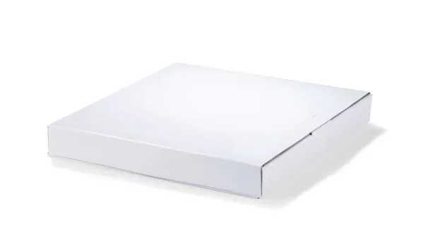 CHEDDAR Cheese board 7509C