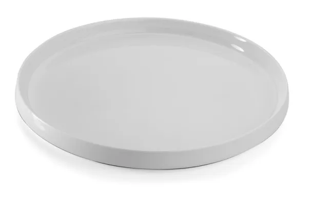 CHEDDAR Cheese board 7509C