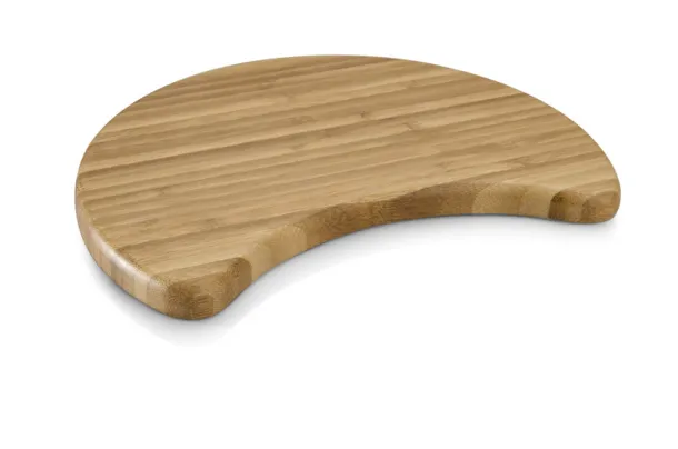 CHEDDAR Cheese board 7509C